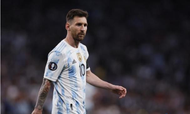 武力示威加码，特朗普派